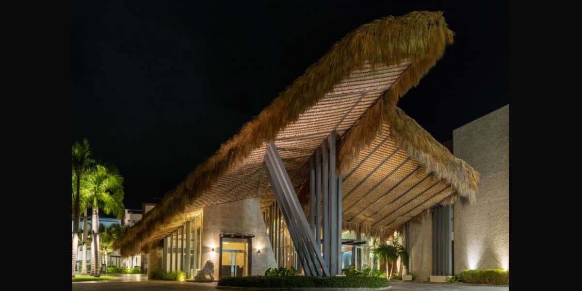 10 Reasons to Consider Radisson Blu Punta Cana