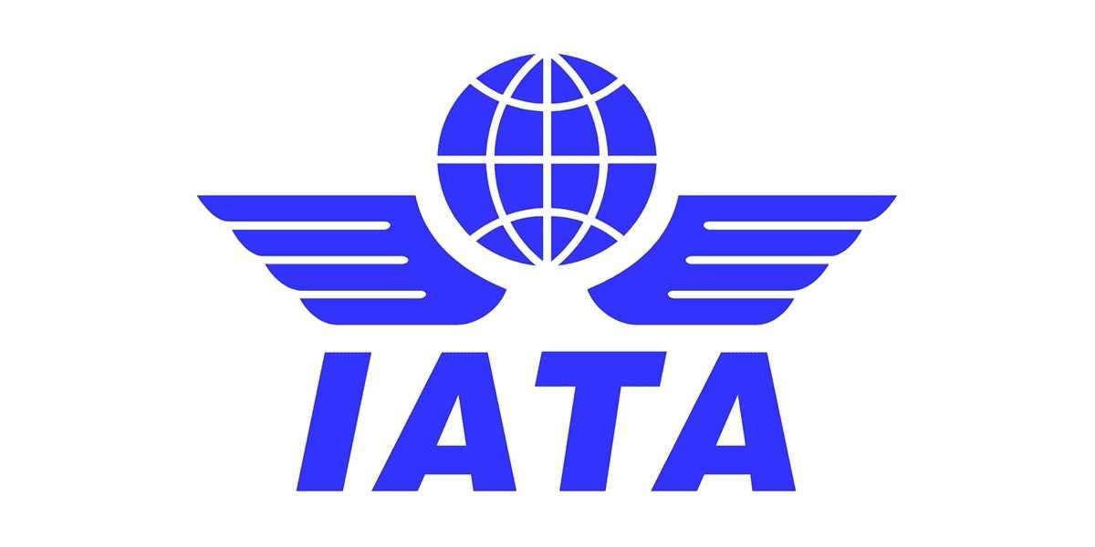 IATA: April Travel Demand a Tale of Domestic Recovery and International Stagnation