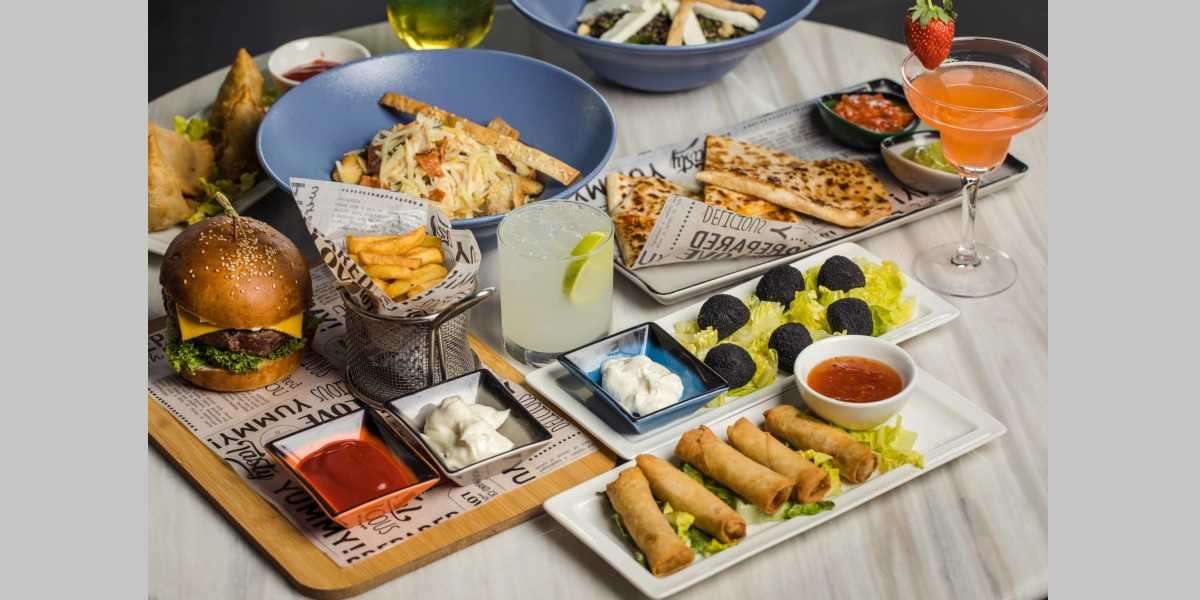 Enjoy a Great Summer at Hilton Garden Inn, Ras Al Khaimah