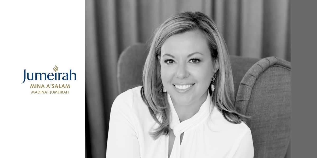Jumeirah Group Appoints New General Manager of Jumeirah Mina A'Asalam