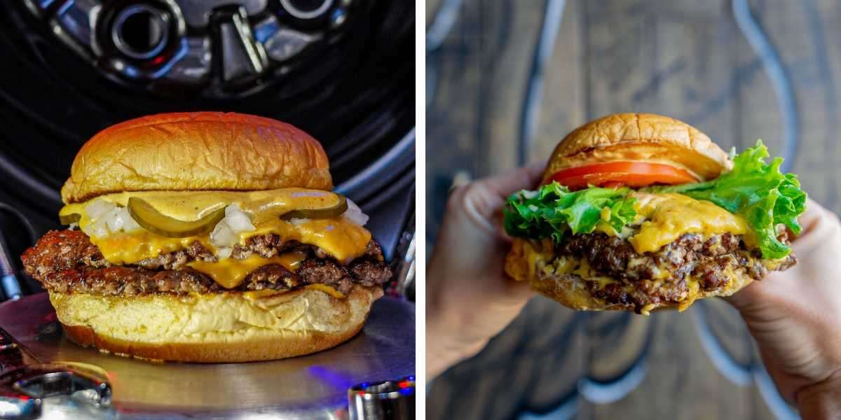 High Joint to Make Abu Dhabi Debut with MONT Pop Up