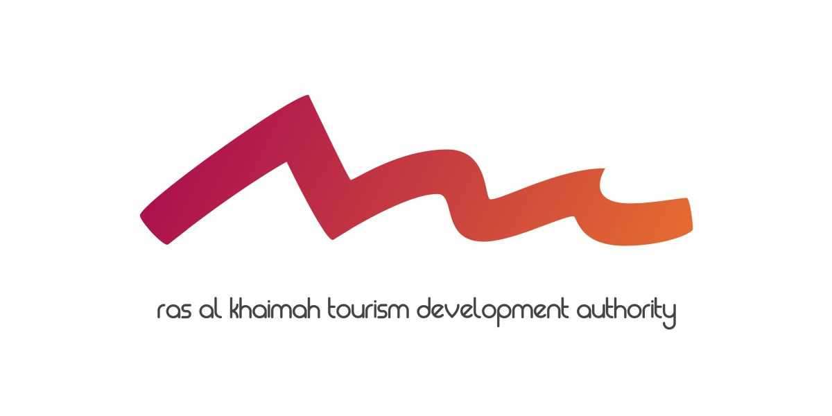 RAKTDA Forms New Division to Regulate Integrated Resorts in the Emirate