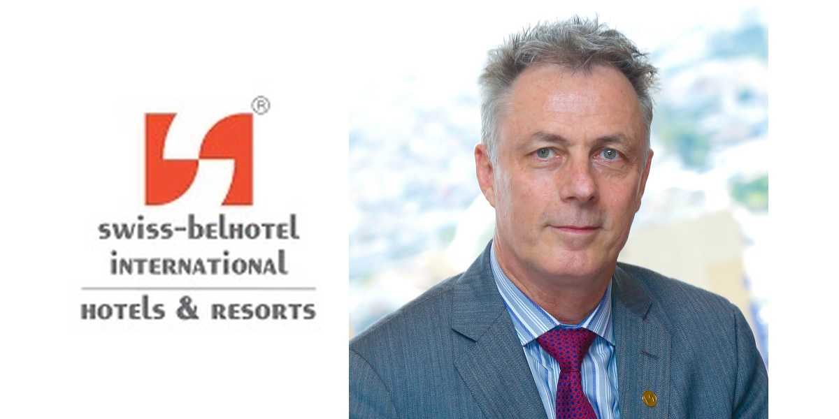 De-branding of Swiss-Belhotel Doha, Swiss-Belhotel International Announces
