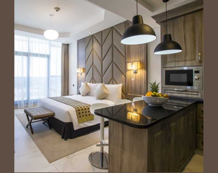 TIME Hotels Launches Summer Deals