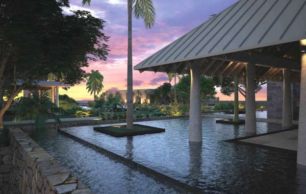 Anantara Announces Mauritius Debut with the Upcoming Opening of Anantara Mauritius Resort