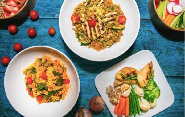 Flexi Kitchen launches in the UAE