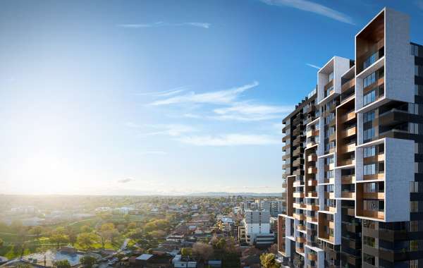 Avani Hotels & Resorts Continues its Expansion in the Australian Market with Two New Openings