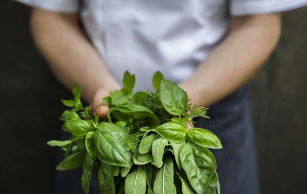 Accor Steps Up Commitment to Reducing Food Waste across the MEA Portfolio on World Food Day