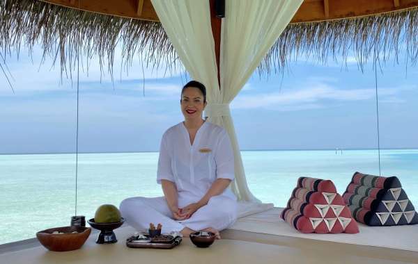 Cocooning at Home: Perk Up Your Beauty Routine with DIY Tips from Anantara Hotels, Resorts & Spas