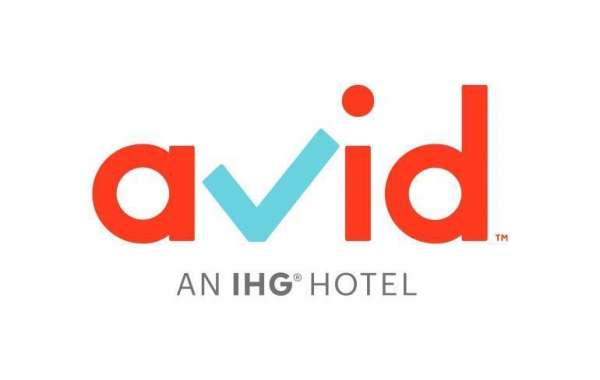 New Properties Now Open in US and Mexico with the Continues Growth of IHG®’s avid™ Hotel Brand