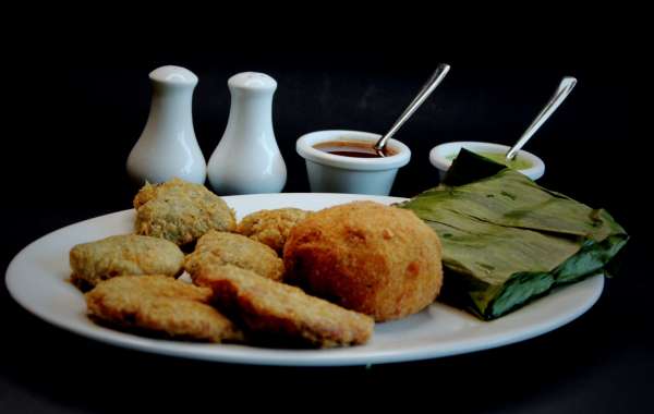 Cafe Funkie Town's Weekday IPL Happy Hours